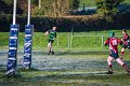 Monaghan U14s - U16s Vs Enniskillen 21-01-2017 (19)